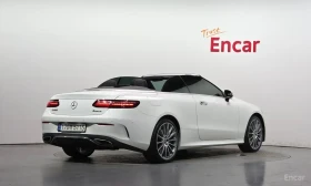 Mercedes-Benz E 450 COUPE* AMG* LINE* BURMESTER* 360КАМЕРА* LANE* ASSI - 34800 € - 94159977 2 | Car24.bg Mercedes-Benz E 450 COUPE* AMG* LINE* BURMESTER* 360КАМЕРА* LANE* ASSI - 34800 € - 94159977 2