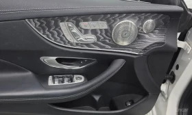 Mercedes-Benz E 450 COUPE* AMG* LINE* BURMESTER* 360КАМЕРА* LANE* ASSI - 34800 € - 94159977 6 | Car24.bg Mercedes-Benz E 450 COUPE* AMG* LINE* BURMESTER* 360КАМЕРА* LANE* ASSI - 34800 € - 94159977 6