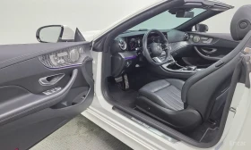 Mercedes-Benz E 450 COUPE* AMG* LINE* BURMESTER* 360КАМЕРА* LANE* ASSI - 34800 € - 94159977 5 | Car24.bg Mercedes-Benz E 450 COUPE* AMG* LINE* BURMESTER* 360КАМЕРА* LANE* ASSI - 34800 € - 94159977 5