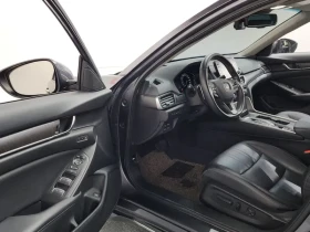 Honda Accord 10Th Generation 2.0 Hybrid Touring - 15189 € - 53446391 10 | Car24.bg Honda Accord 10Th Generation 2.0 Hybrid Touring - 15189 € - 53446391 10
