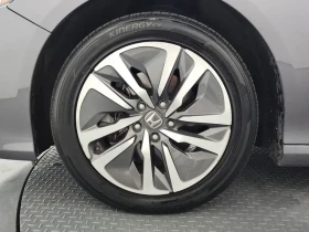 Honda Accord 10Th Generation 2.0 Hybrid Touring - 15189 € - 53446391 5 | Car24.bg Honda Accord 10Th Generation 2.0 Hybrid Touring - 15189 € - 53446391 5