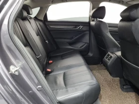 Honda Accord 10Th Generation 2.0 Hybrid Touring - 15189 € - 53446391 12 | Car24.bg Honda Accord 10Th Generation 2.0 Hybrid Touring - 15189 € - 53446391 12