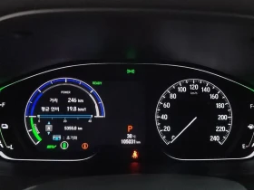 Honda Accord 10Th Generation 2.0 Hybrid Touring - 15189 € - 53446391 8 | Car24.bg Honda Accord 10Th Generation 2.0 Hybrid Touring - 15189 € - 53446391 8