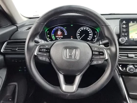 Honda Accord 10Th Generation 2.0 Hybrid Touring - 15189 € - 53446391 14 | Car24.bg Honda Accord 10Th Generation 2.0 Hybrid Touring - 15189 € - 53446391 14