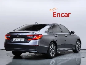 Honda Accord 10Th Generation 2.0 Hybrid Touring - 15189 € - 53446391 2 | Car24.bg Honda Accord 10Th Generation 2.0 Hybrid Touring - 15189 € - 53446391 2