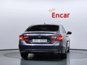 Honda Accord 10Th Generation 2.0 Hybrid Touring - 15189 € - 53446391 4 | Car24.bg Honda Accord 10Th Generation 2.0 Hybrid Touring - 15189 € - 53446391 4