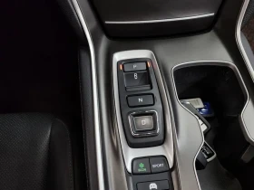 Honda Accord 10Th Generation 2.0 Hybrid Touring - 15189 € - 53446391 9 | Car24.bg Honda Accord 10Th Generation 2.0 Hybrid Touring - 15189 € - 53446391 9
