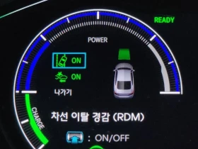 Honda Accord 10Th Generation 2.0 Hybrid Touring - 15189 € - 53446391 16 | Car24.bg Honda Accord 10Th Generation 2.0 Hybrid Touring - 15189 € - 53446391 16