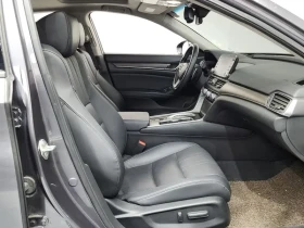 Honda Accord 10Th Generation 2.0 Hybrid Touring - 15189 € - 53446391 11 | Car24.bg Honda Accord 10Th Generation 2.0 Hybrid Touring - 15189 € - 53446391 11