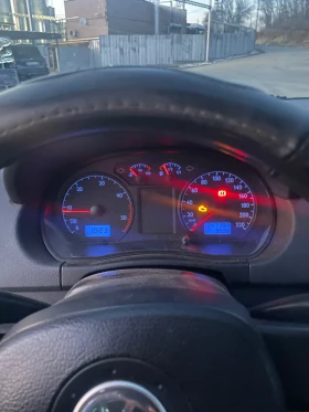 VW Polo undefined | Auto.bg — изображение 10 VW Polo undefined | Auto.bg — изображение 10