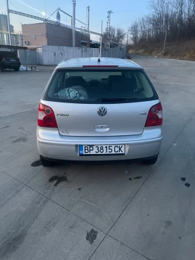 VW Polo undefined | Auto.bg — изображение 2 VW Polo undefined | Auto.bg — изображение 2