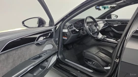 Audi A8 55 TFSI QUATTRO LWB* 360* HUD* МАСАЖИ* МОНИТОРИ - 28900 € - 25633181 8 | Car24.bg Audi A8 55 TFSI QUATTRO LWB* 360* HUD* МАСАЖИ* МОНИТОРИ - 28900 € - 25633181 8