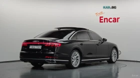 Audi A8 55 TFSI QUATTRO LWB* 360* HUD* МАСАЖИ* МОНИТОРИ - 28900 € - 25633181 2 | Car24.bg Audi A8 55 TFSI QUATTRO LWB* 360* HUD* МАСАЖИ* МОНИТОРИ - 28900 € - 25633181 2