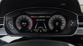 Audi A8 55 TFSI QUATTRO LWB* 360* HUD* МАСАЖИ* МОНИТОРИ - 28900 € - 25633181 6 | Car24.bg Audi A8 55 TFSI QUATTRO LWB* 360* HUD* МАСАЖИ* МОНИТОРИ - 28900 € - 25633181 6