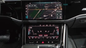 Audi A8 55 TFSI QUATTRO LWB* 360* HUD* МАСАЖИ* МОНИТОРИ - 28900 € - 25633181 12 | Car24.bg Audi A8 55 TFSI QUATTRO LWB* 360* HUD* МАСАЖИ* МОНИТОРИ - 28900 € - 25633181 12