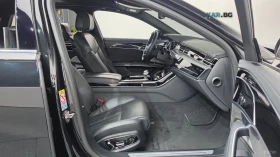 Audi A8 55 TFSI QUATTRO LWB* 360* HUD* МАСАЖИ* МОНИТОРИ - 28900 € - 25633181 9 | Car24.bg Audi A8 55 TFSI QUATTRO LWB* 360* HUD* МАСАЖИ* МОНИТОРИ - 28900 € - 25633181 9