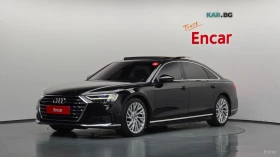 Audi A8 55 TFSI QUATTRO LWB* 360* HUD* МАСАЖИ* МОНИТОРИ - Car24.bg Audi A8 55 TFSI QUATTRO LWB* 360* HUD* МАСАЖИ* МОНИТОРИ