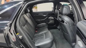 Audi A8 55 TFSI QUATTRO LWB* 360* HUD* МАСАЖИ* МОНИТОРИ - 28900 € - 25633181 10 | Car24.bg Audi A8 55 TFSI QUATTRO LWB* 360* HUD* МАСАЖИ* МОНИТОРИ - 28900 € - 25633181 10