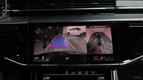 Audi A8 55 TFSI QUATTRO LWB* 360* HUD* МАСАЖИ* МОНИТОРИ - 28900 € - 25633181 13 | Car24.bg Audi A8 55 TFSI QUATTRO LWB* 360* HUD* МАСАЖИ* МОНИТОРИ - 28900 € - 25633181 13