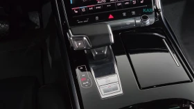 Audi A8 55 TFSI QUATTRO LWB* 360* HUD* МАСАЖИ* МОНИТОРИ - 28900 € - 25633181 7 | Car24.bg Audi A8 55 TFSI QUATTRO LWB* 360* HUD* МАСАЖИ* МОНИТОРИ - 28900 € - 25633181 7