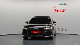 Audi A8 55 TFSI QUATTRO LWB* 360* HUD* МАСАЖИ* МОНИТОРИ - 28900 € - 25633181 3 | Car24.bg Audi A8 55 TFSI QUATTRO LWB* 360* HUD* МАСАЖИ* МОНИТОРИ - 28900 € - 25633181 3