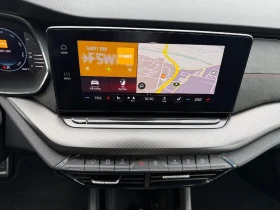 Skoda Octavia RS/234HP/DSG/HUD/CAM/ACC/LED/982z | Auto.bg — изображение 10 Skoda Octavia RS/234HP/DSG/HUD/CAM/ACC/LED/982z | Auto.bg — изображение 10