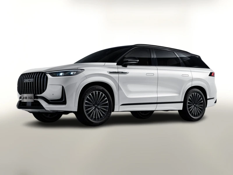 Jaecoo 9 8 Exclusive 7 места ГОРЕЩА ОФЕРТА - 45085 € - 78521234 1 | Car24.bg Jaecoo 9 8 Exclusive 7 места ГОРЕЩА ОФЕРТА - 45085 € - 78521234 1
