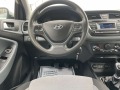 Hyundai I20 1.1 CRDI 75 * EURO 6 *  - [11] 