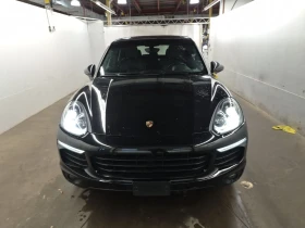 Porsche Cayenne Cayenne* 4x4* Обдух* Подгрев* Камера* Пано - Car24.bg Porsche Cayenne Cayenne* 4x4* Обдух* Подгрев* Камера* Пано