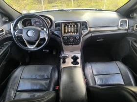 Jeep Grand cherokee 3.6 4x4 290кс. - 27900 лв. / 14265.04 € - 26844472 8 | Car24.bg Jeep Grand cherokee 3.6 4x4 290кс. - 27900 лв. / 14265.04 € - 26844472 8