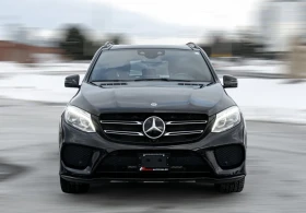 Mercedes-Benz GLE 400 ОБДУХВАНЕ * * CARFAX * * АВТО КРЕДИТ * * - 38800 лв. / 19838.12 € - 17290013 2 | Car24.bg Mercedes-Benz GLE 400 ОБДУХВАНЕ * * CARFAX * * АВТО КРЕДИТ * * - 38800 лв. / 19838.12 € - 17290013 2