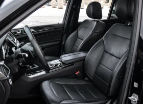 Mercedes-Benz GLE 400 ОБДУХВАНЕ * * CARFAX * * АВТО КРЕДИТ * * - 38800 лв. / 19838.12 € - 17290013 9 | Car24.bg Mercedes-Benz GLE 400 ОБДУХВАНЕ * * CARFAX * * АВТО КРЕДИТ * * - 38800 лв. / 19838.12 € - 17290013 9