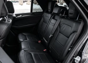 Mercedes-Benz GLE 400 ОБДУХВАНЕ * * CARFAX * * АВТО КРЕДИТ * * - 38800 лв. / 19838.12 € - 17290013 17 | Car24.bg Mercedes-Benz GLE 400 ОБДУХВАНЕ * * CARFAX * * АВТО КРЕДИТ * * - 38800 лв. / 19838.12 € - 17290013 17