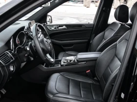 Mercedes-Benz GLE 400 ОБДУХВАНЕ * * CARFAX * * АВТО КРЕДИТ * * - 38800 лв. / 19838.12 € - 17290013 7 | Car24.bg Mercedes-Benz GLE 400 ОБДУХВАНЕ * * CARFAX * * АВТО КРЕДИТ * * - 38800 лв. / 19838.12 € - 17290013 7