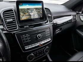 Mercedes-Benz GLE 400 ОБДУХВАНЕ * * CARFAX * * АВТО КРЕДИТ * * - 38800 лв. / 19838.12 € - 17290013 10 | Car24.bg Mercedes-Benz GLE 400 ОБДУХВАНЕ * * CARFAX * * АВТО КРЕДИТ * * - 38800 лв. / 19838.12 € - 17290013 10