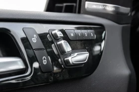 Mercedes-Benz GLE 400 ОБДУХВАНЕ * * CARFAX * * АВТО КРЕДИТ * * - 38800 лв. / 19838.12 € - 17290013 14 | Car24.bg Mercedes-Benz GLE 400 ОБДУХВАНЕ * * CARFAX * * АВТО КРЕДИТ * * - 38800 лв. / 19838.12 € - 17290013 14