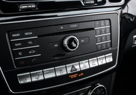 Mercedes-Benz GLE 400 ОБДУХВАНЕ * * CARFAX * * АВТО КРЕДИТ * * - 38800 лв. / 19838.12 € - 17290013 11 | Car24.bg Mercedes-Benz GLE 400 ОБДУХВАНЕ * * CARFAX * * АВТО КРЕДИТ * * - 38800 лв. / 19838.12 € - 17290013 11