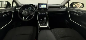 Toyota Rav4 2, 5 Hybrid.160 KW.Navi.Led.Kamera - 24500 € / 47917.83 лв. - 50576892 14 | Car24.bg Toyota Rav4 2, 5 Hybrid.160 KW.Navi.Led.Kamera - 24500 € / 47917.83 лв. - 50576892 14