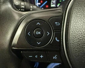 Toyota Rav4 2, 5 Hybrid.160 KW.Navi.Led.Kamera - 24500 € / 47917.83 лв. - 50576892 13 | Car24.bg Toyota Rav4 2, 5 Hybrid.160 KW.Navi.Led.Kamera - 24500 € / 47917.83 лв. - 50576892 13