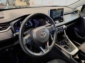 Toyota Rav4 2, 5 Plug-in Hybrid.160 KW - 24500 € / 47917.83 лв. - 50576892 7 | Car24.bg Toyota Rav4 2, 5 Plug-in Hybrid.160 KW - 24500 € / 47917.83 лв. - 50576892 7