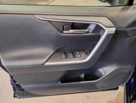 Toyota Rav4 2, 5 Plug-in Hybrid.160 KW - 24500 € / 47917.83 лв. - 50576892 6 | Car24.bg Toyota Rav4 2, 5 Plug-in Hybrid.160 KW - 24500 € / 47917.83 лв. - 50576892 6