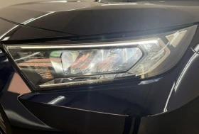 Toyota Rav4 2, 5 Hybrid.160 KW.Navi.Led.Kamera - 24500 € / 47917.83 лв. - 50576892 5 | Car24.bg Toyota Rav4 2, 5 Hybrid.160 KW.Navi.Led.Kamera - 24500 € / 47917.83 лв. - 50576892 5