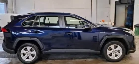 Toyota Rav4 2, 5 Plug-in Hybrid.160 KW - 24500 € / 47917.83 лв. - 50576892 3 | Car24.bg Toyota Rav4 2, 5 Plug-in Hybrid.160 KW - 24500 € / 47917.83 лв. - 50576892 3