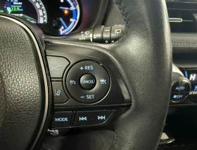 Toyota Rav4 2, 5 Hybrid.160 KW.Navi.Led.Kamera - 24500 € / 47917.83 лв. - 50576892 11 | Car24.bg Toyota Rav4 2, 5 Hybrid.160 KW.Navi.Led.Kamera - 24500 € / 47917.83 лв. - 50576892 11