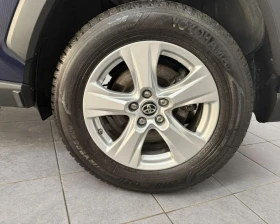 Toyota Rav4 2, 5 Hybrid.160 KW.Navi.Led.Kamera - 24500 € / 47917.83 лв. - 50576892 17 | Car24.bg Toyota Rav4 2, 5 Hybrid.160 KW.Navi.Led.Kamera - 24500 € / 47917.83 лв. - 50576892 17