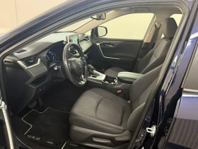 Toyota Rav4 2, 5 Hybrid.160 KW.Navi.Led.Kamera - 24500 € / 47917.83 лв. - 50576892 6 | Car24.bg Toyota Rav4 2, 5 Hybrid.160 KW.Navi.Led.Kamera - 24500 € / 47917.83 лв. - 50576892 6