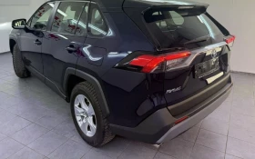 Toyota Rav4 2, 5 Hybrid.160 KW.Navi.Led.Kamera - 24500 € / 47917.83 лв. - 50576892 3 | Car24.bg Toyota Rav4 2, 5 Hybrid.160 KW.Navi.Led.Kamera - 24500 € / 47917.83 лв. - 50576892 3