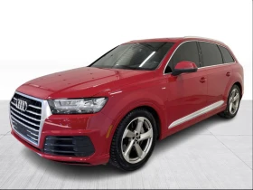 Audi Q7 АВТОКРЕДИТ* ЦЕНА БЕЗ АНАЛОГ* - 19000 € / 37160.77 лв. - 52715726 3 | Car24.bg Audi Q7 АВТОКРЕДИТ* ЦЕНА БЕЗ АНАЛОГ* - 19000 € / 37160.77 лв. - 52715726 3