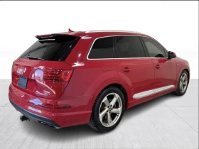 Audi Q7 АВТОКРЕДИТ* ЦЕНА БЕЗ АНАЛОГ* - 19000 € / 37160.77 лв. - 52715726 7 | Car24.bg Audi Q7 АВТОКРЕДИТ* ЦЕНА БЕЗ АНАЛОГ* - 19000 € / 37160.77 лв. - 52715726 7