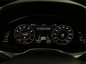 Audi Q7 АВТОКРЕДИТ* ЦЕНА БЕЗ АНАЛОГ* - 19000 € / 37160.77 лв. - 52715726 14 | Car24.bg Audi Q7 АВТОКРЕДИТ* ЦЕНА БЕЗ АНАЛОГ* - 19000 € / 37160.77 лв. - 52715726 14